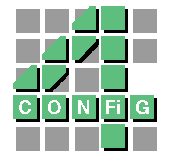 [Config Logo]